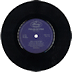 TOS1433 Side 1