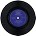 TOS1576 Side B