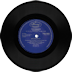 TOS1603 Side A
