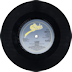 Frida - Shine 7''  Side A