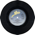 Frida - Shine 7''  Side B