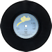 Frida - Heart Of The Country 7'' Side B