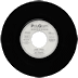 AS5000727 Side A
