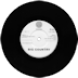 BIC1 Side B