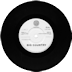 BIC2 Side B