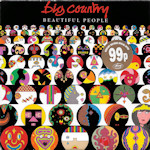BIC2 Front Cover