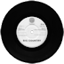 BICDJ2 Side B