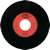 BIG1 Side B