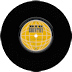 bigc1-b-72