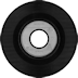 DISC Side A