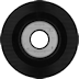 DISC Side B