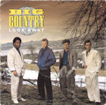 BIGC1 Juke Box Front Cover