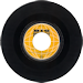 BIG C1 Jukebox Side 1