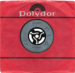 884865-7 Front Cover
