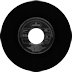 BIGC3 (Ireland Jukebox) Side A