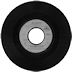 BIGC3 (Jukebox) Side A