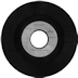 BIGC3 (Jukebox) Side B