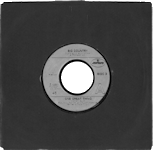 BIGC3 (Jukebox) Front Cover