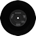 BIGC5 (Black labels) Side B