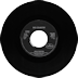 BIGC5 (Black labels) Side 1