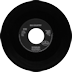 BIGC5 (Black labels) Side 2