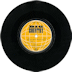 BIG CD1 Disc 1 side B