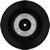BIGCD3 Disc 1 Side B