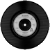 BIGCD3 Disc 2 Side A