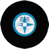 BIGCDJ8 Cover