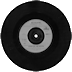 BIGCE3 Disc 1 Side B