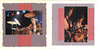 BIGCG3 Inside Cover 1