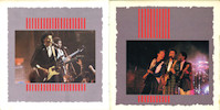 BIGCG3 Inside Cover 3