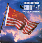 BIGDJ7 Promo Front Cover
