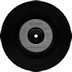 BIGDJ7 Side A