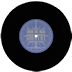 CHERRY505 Side A