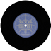 CHERRY505 Side B