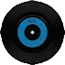 COUDJ2 Side A