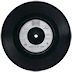 COUDJ4 Side B