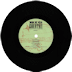 COUNT1 Side A