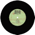 COUNT1 Side B