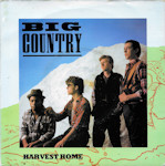 COUNT1 Front Cover