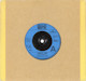 Harvest Home (Blue labels)