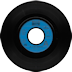 COUNT3 Blue Side A