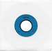 In A Big Country (Blue labels)
