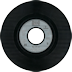 COUNT3 Jukebox Side B