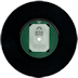 COUNT4 Side A