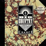 COUNT 4 Front Cover