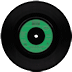 COUNT4 (green) Side B