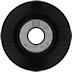 COUNT4 Jukebox Side B