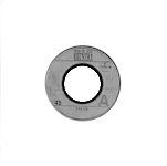 COUNT 4 Jukebox Front Cover